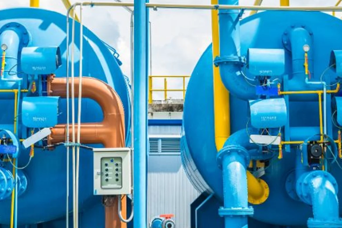 Impianti di Sicurezza, Energia e Comfort: Tutto in un Unico Partner