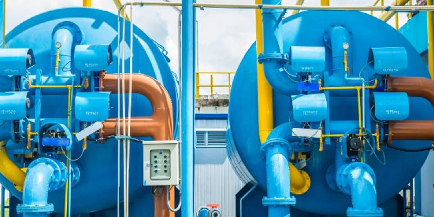 Impianti di Sicurezza, Energia e Comfort: Tutto in un Unico Partner