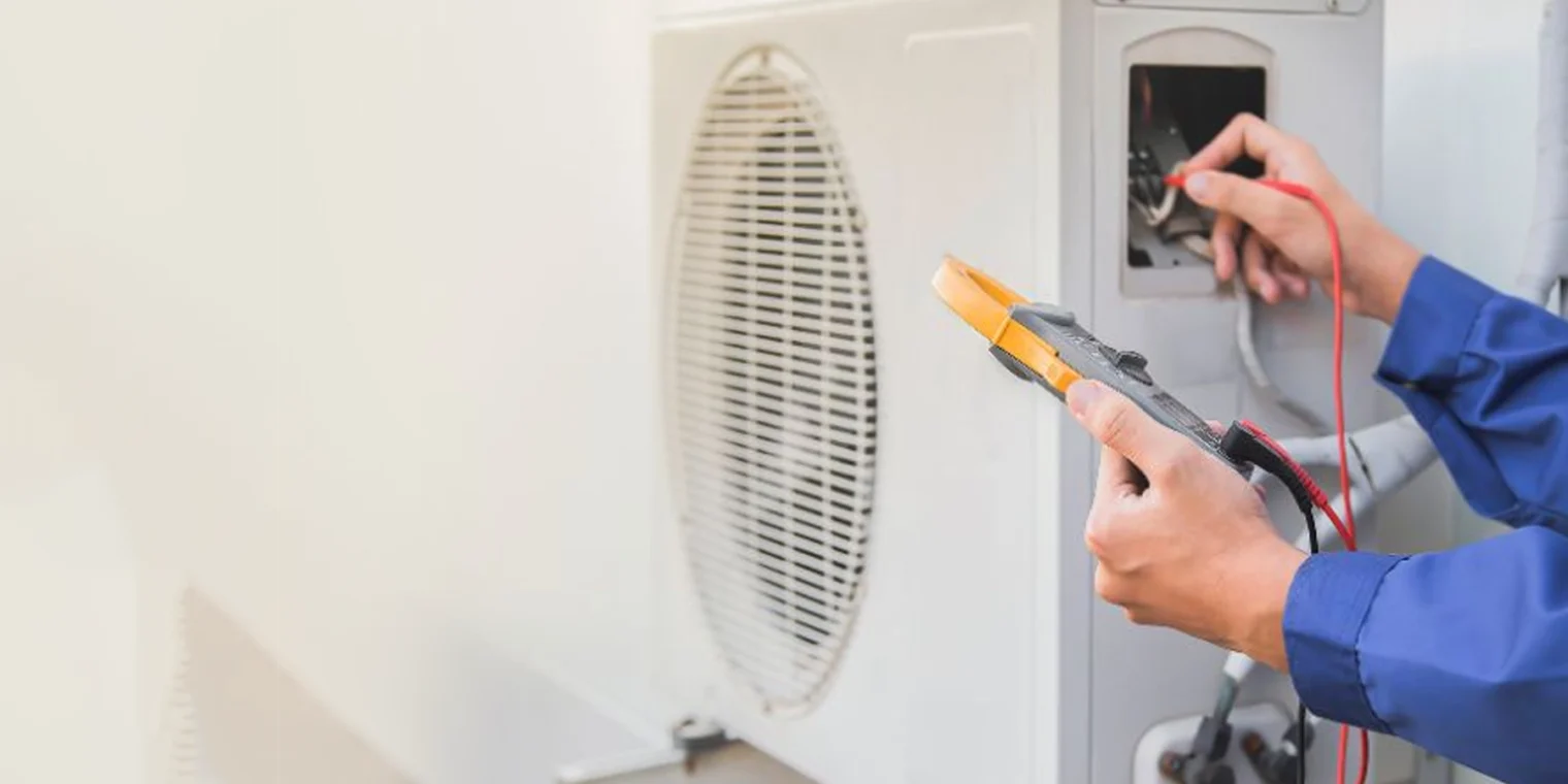 Manutenzione degli Impianti Tecnologici: Sicurezza, Efficienza e Continuità nel Tempo